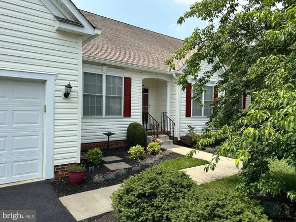 10104 TATIANA CT, Fredericksburg, VA 22408