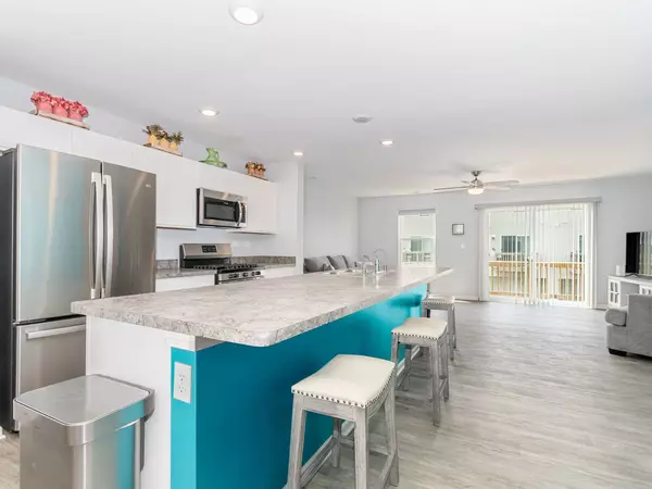 592 Spring Leaf DR, Joliet, IL 60431