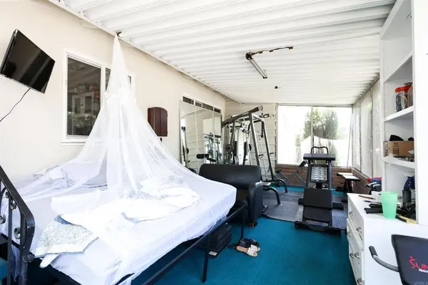 5590 Shasta LN, La Mesa, CA 91942