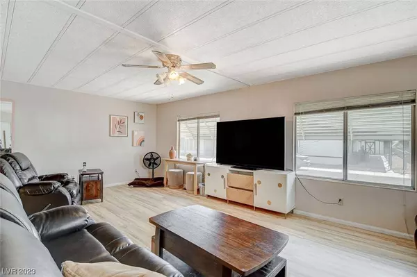 3343 Jewel Cave Drive, Las Vegas, NV 89122