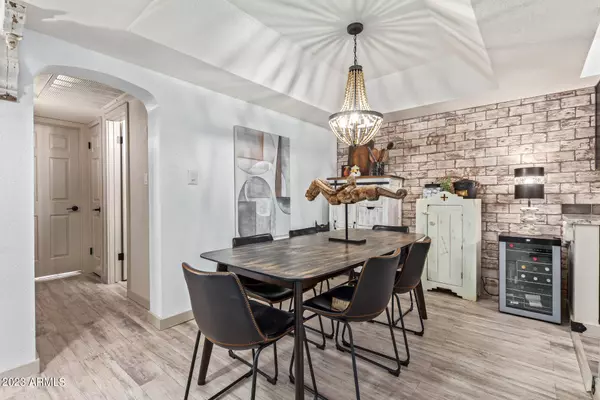 8787 E MOUNTAIN VIEW Road #2100, Scottsdale, AZ 85258