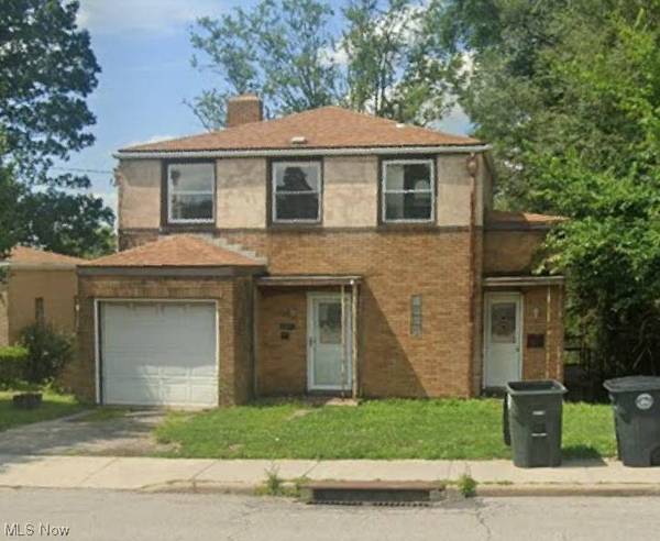 2811 Sunset BLVD, Steubenville, OH 43952