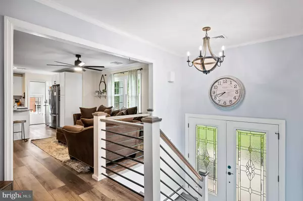 5 MILLER DR, Sewell, NJ 08080