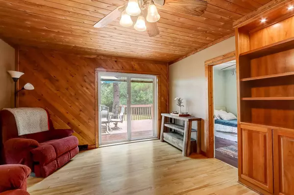 5371 County Road M, Waunakee, WI 53597