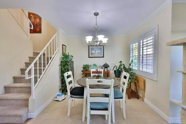 10190 Palm Glen DR #61, Santee, CA 92071