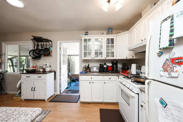 5590 Shasta LN, La Mesa, CA 91942