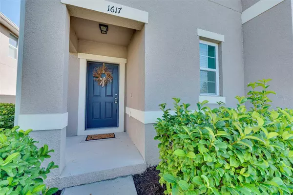 1617 REFLECTION CV, Saint Cloud, FL 34771