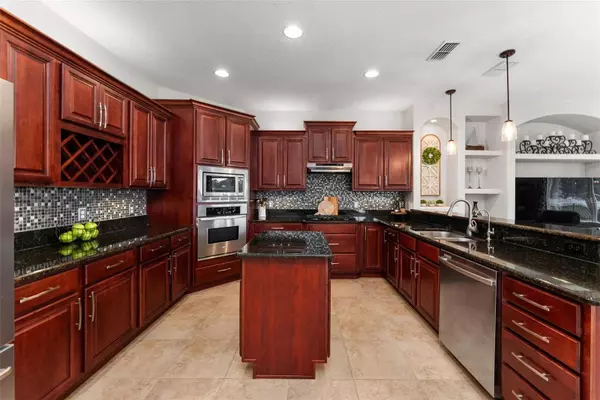 429 SKYVIEW PL, Chuluota, FL 32766