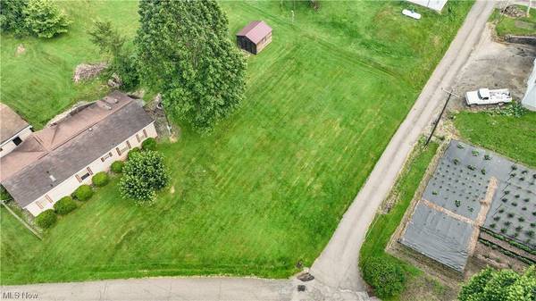 402 E Church ST, Barnesville, OH 43713