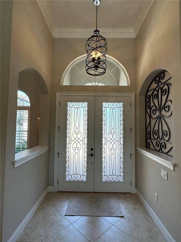 14 NATIVE OAK CT, Palm Coast, FL 32137