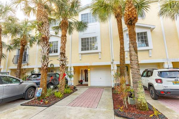 162 BRENT CIR, Oldsmar, FL 34677