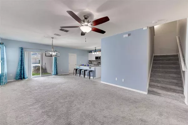 1617 REFLECTION CV, Saint Cloud, FL 34771