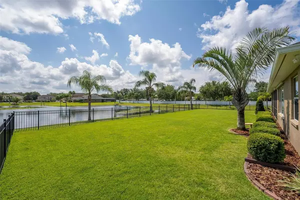 429 SKYVIEW PL, Chuluota, FL 32766