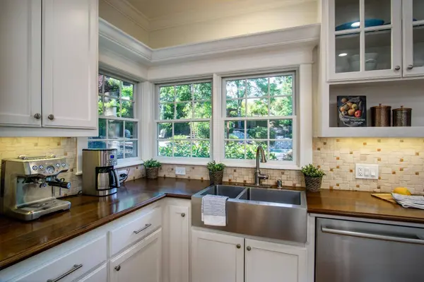 2510 Cypress CT, Rocklin, CA 95765