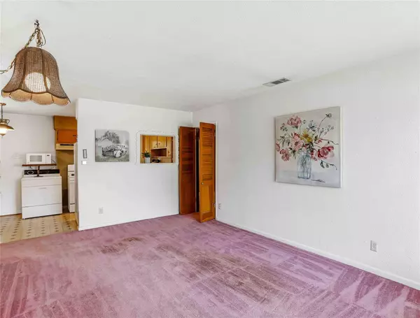 937 Rancho Drive, Mesquite, TX 75149