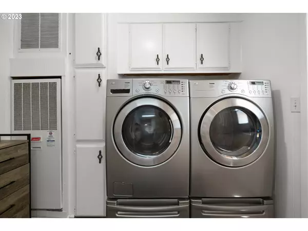 17082 SW ELDORADO DR, Portland, OR 97224