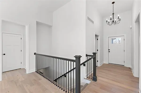 515 NW 110th ST, Kansas City, MO 64155