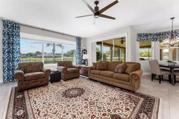 429 SKYVIEW PL, Chuluota, FL 32766