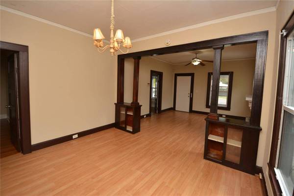 2908 SAINT JOHNS AVE, Palatka, FL 32177