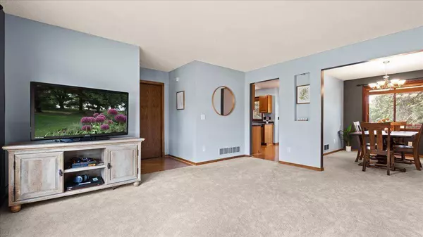 16515 Jonquil AVE, Lakeville, MN 55044