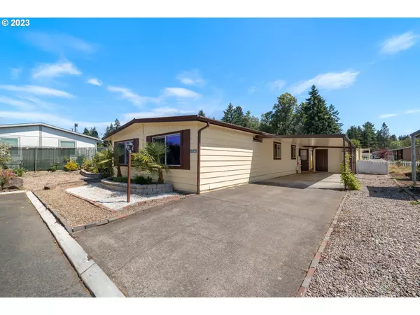 17082 SW ELDORADO DR, Portland, OR 97224