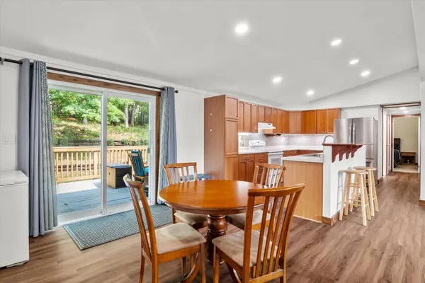 730 10th ST N, Hudson, WI 54016