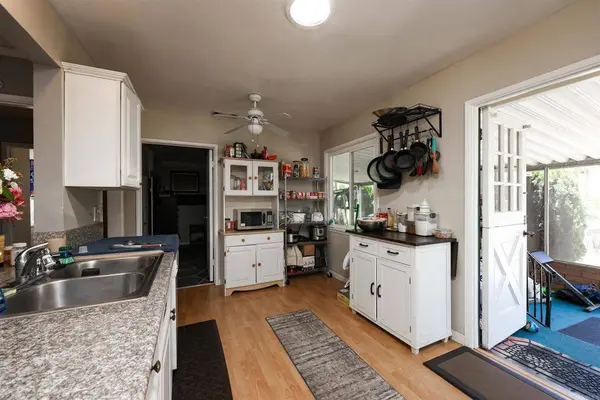 5590 Shasta LN, La Mesa, CA 91942