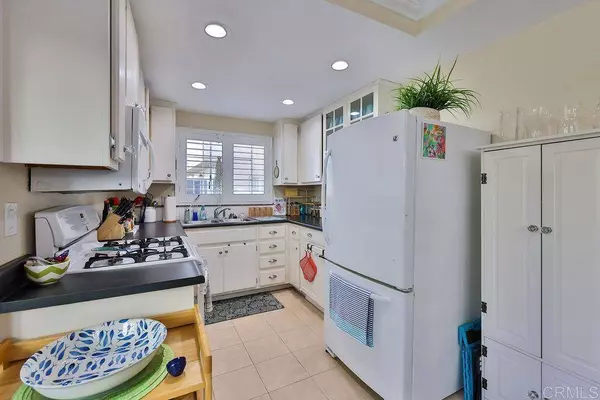 10190 Palm Glen DR #61, Santee, CA 92071