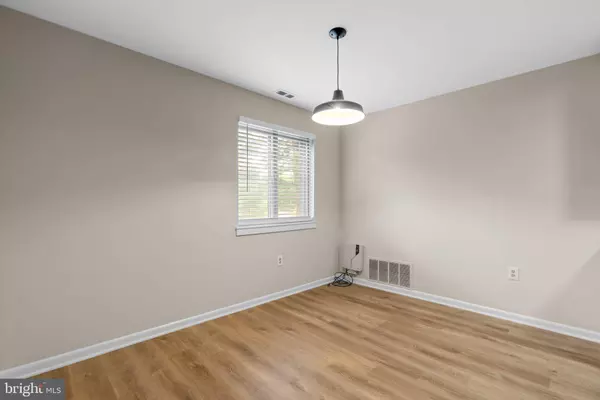 5539 GREEN MOUNTAIN CIR #3, Columbia, MD 21044