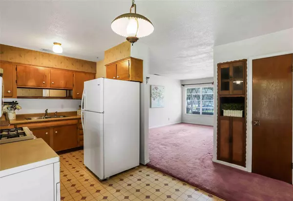 937 Rancho Drive, Mesquite, TX 75149