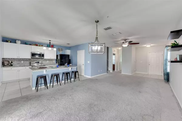 1617 REFLECTION CV, Saint Cloud, FL 34771