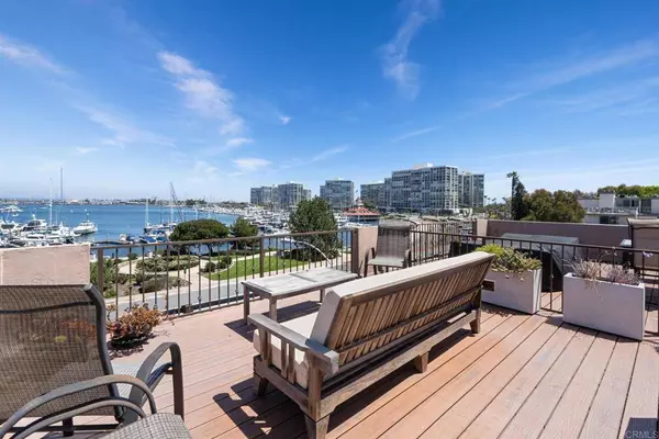 1623 Glorietta, Coronado, CA 92118