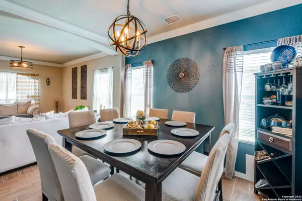 221 TOWN CREEK WAY, Cibolo, TX 78108-3043