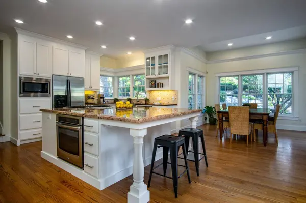 2510 Cypress CT, Rocklin, CA 95765