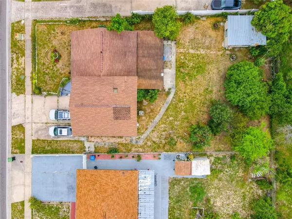 6127 SELLINGER LN, Orlando, FL 32808