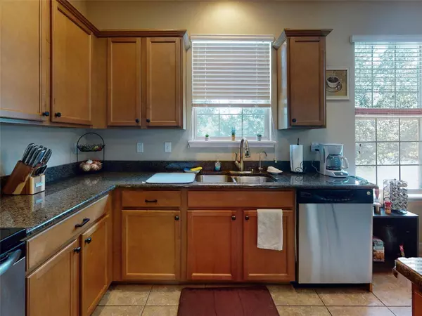 4273 REGAL TOWN LN, Lake Mary, FL 32746