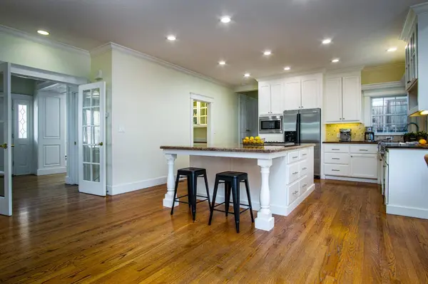 2510 Cypress CT, Rocklin, CA 95765