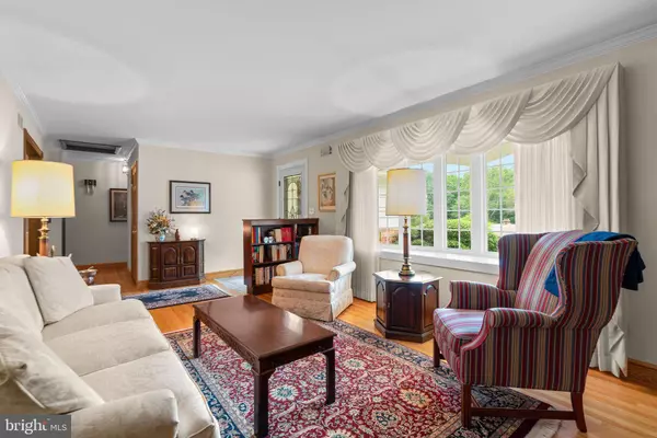 6213 WOODLAND RD, Linthicum Heights, MD 21090