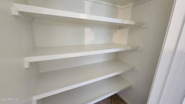 14009 N 54TH Avenue, Glendale, AZ 85306