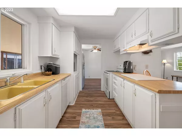 17082 SW ELDORADO DR, Portland, OR 97224