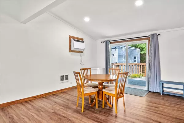 730 10th ST N, Hudson, WI 54016