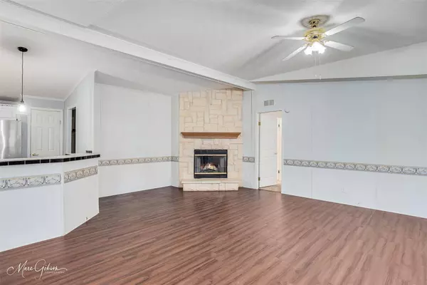 11461 Old Mansfield Road, Keithville, LA 71047