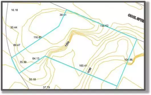 5819 Swinging Gate RD, Gainesville, GA 30506