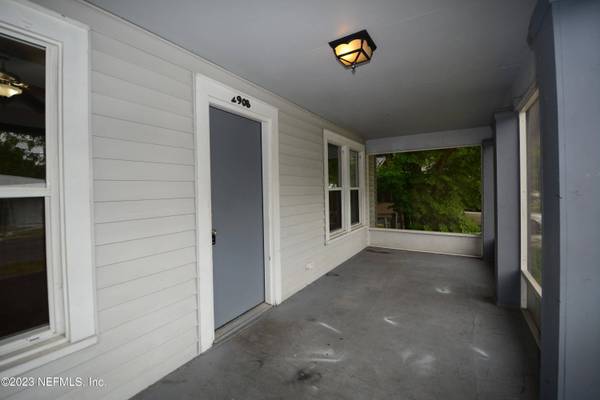 2908 ST JOHNS AVE, Palatka, FL 32177