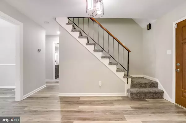 12229 SHADETREE LN, Laurel, MD 20708