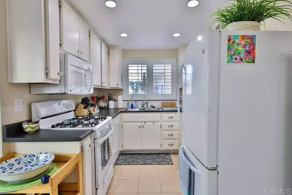 10190 Palm Glen DR #61, Santee, CA 92071