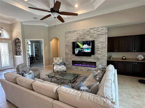 14 NATIVE OAK CT, Palm Coast, FL 32137