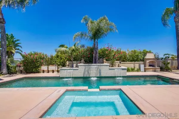 12332 Figtree St, San Diego, CA 92131