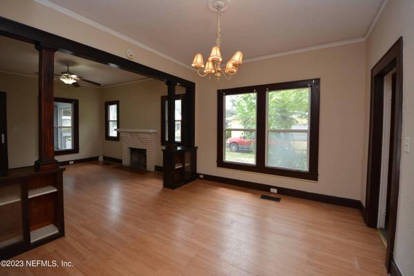 2908 ST JOHNS AVE, Palatka, FL 32177