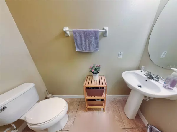 4273 REGAL TOWN LN, Lake Mary, FL 32746